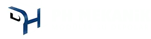 Ph Mekanik