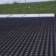 modüler su deposu kaide çeşitleri ile beton ve plastik kaide özellikleri